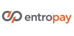 entropay Credit Card South Africa