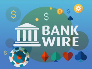 bank-wire