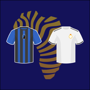 Atalanta vs Real Madrid betting tips