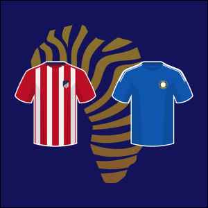 Atletico - Chelsea prediction