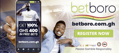 Betgol APK (Android App) - Baixar Grátis