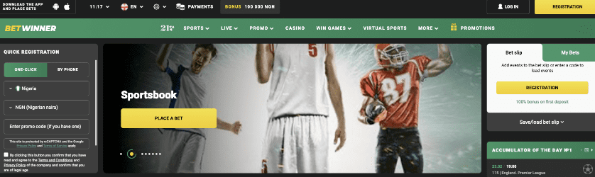 The Biggest Lie In asian bookies, asian bookmakers, online betting malaysia, asian betting sites, best asian bookmakers, asian sports bookmakers, sports betting malaysia, online sports betting malaysia, singapore online sportsbook