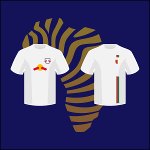 RB Leipzig vs Augsburg betting predictions