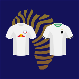 RB Leipzig vs Monchengladbach betting tips