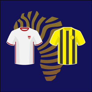 Sevilla - Dortmund prediction