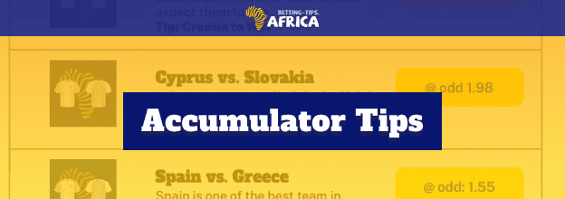 Accumulator prediction teaser