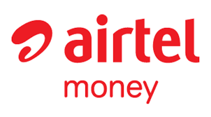 Airtel money Kenya