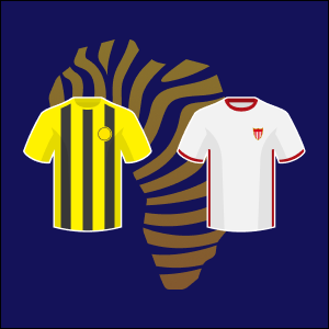 Dortmund - Sevilla prediction