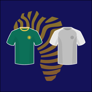 Cameroon vs Rwanda betting predictions