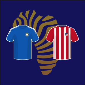 Chelsea - Atl. Madrid prediction