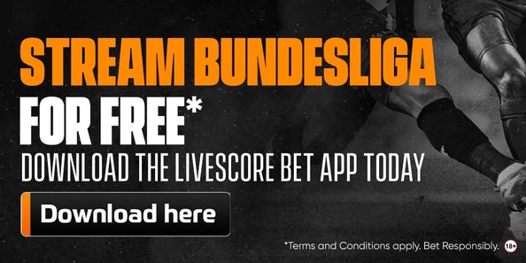 Livescorebet-mobile-app-download