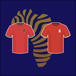 Malawi vs Uganda betting tips