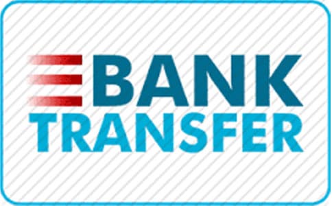 Soccabet Ghana bank transfer