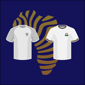 Togo vs Kenya betting tip