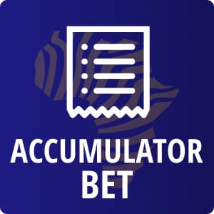 multibet tips