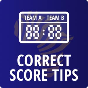 BTTS Predictions and Tips Today
