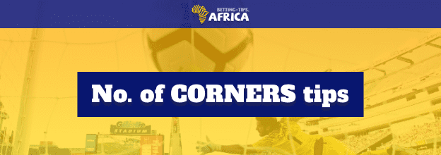 no. of corners tips