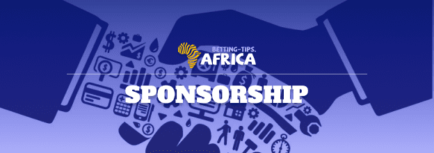 Sponsorship application teaser