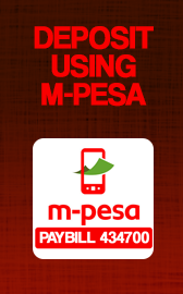 WSB Kenya mpesa paybill