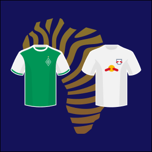 Werder Bremen vs RB Leipzig betting tips