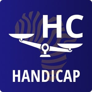 Handicap predictions