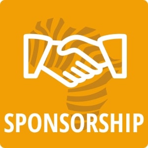 Sponsoring from betting-tips.africa