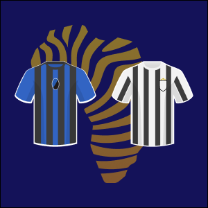 Atalanta vs Juventus Turin betting tips