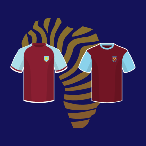 Burnley vWest Ham betting predictions