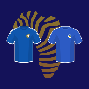 Chelsea - Leicester prediction