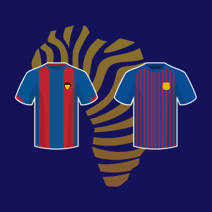 Levante - Barcelona prediction