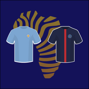 Manchester City vs PSG betting tips