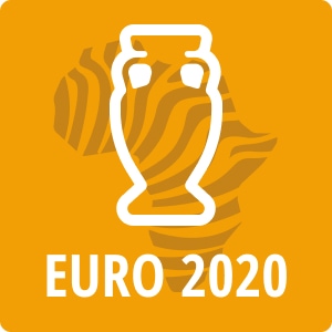 Euro 2020 predictions top teaser