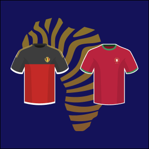 Belgium vs Portugal betting tips