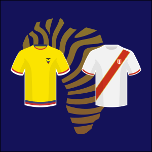 Ecuador vs Peru betting predictions