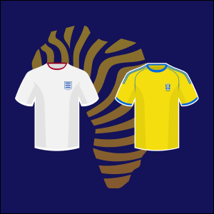 England vs Ukraine betting tips