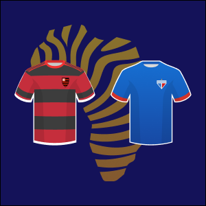 Flamengo vs Fortaleza betting tips