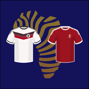 Germany vs Hungary betting prediction