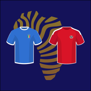 Italy vs Austria betting tips