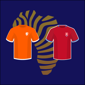 Netherlands vs Czech Republic betting tips