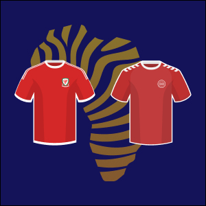 Wales vs Denmark betting predictions