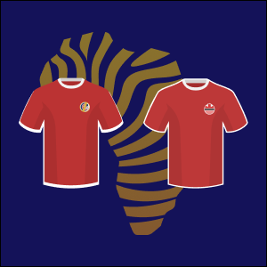 Costa Rica vs Canada betting prediction