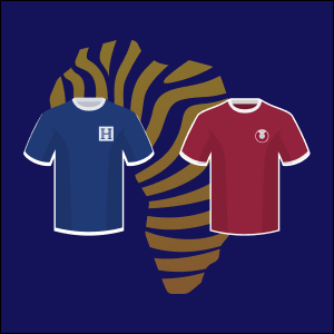 Honduras vs Qatar betting tips