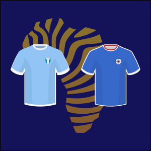 Malmo vs Rangers betting prediction