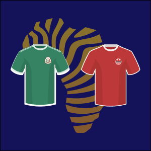 Mexico vs Canada betting tips