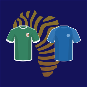 Mexico vs El Salvador betting predictions
