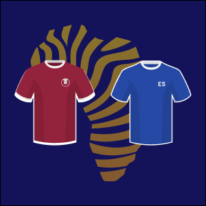 Qatar vs El Salvador betting predictions
