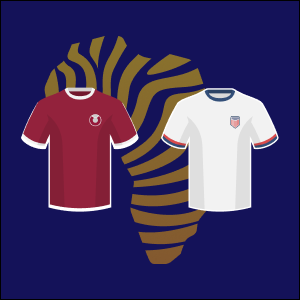 Qatar vs USA betting predictions