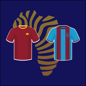 AS Roma vs Trabzonspor betting tips