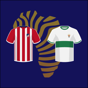 Atletico Madrid vs Elche betting tips