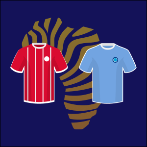 bayern napoli prediction friendly